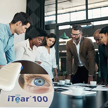 Is the iTEAR100 Right for You?