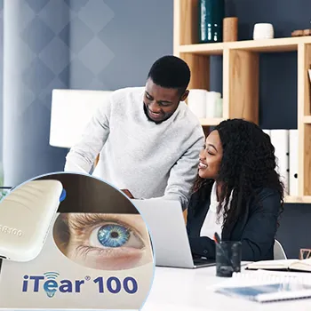 FAQs: Your Burning Questions about iTear100 Answered